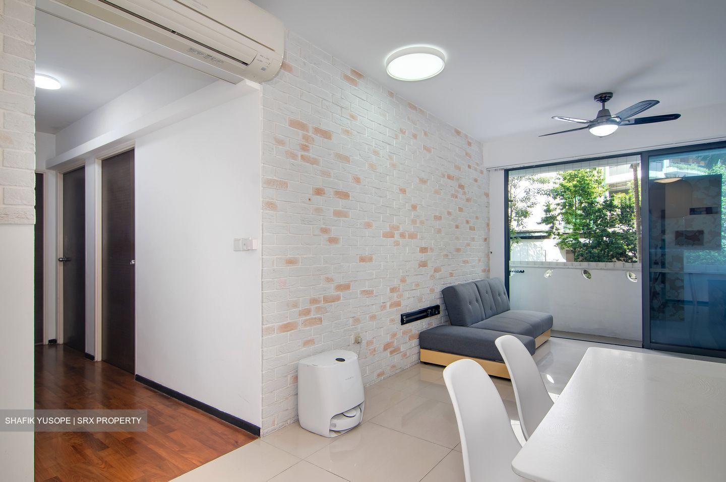 Blk 308B Punggol Walk (Punggol), HDB 4 Rooms #570641721